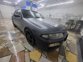  Nissan Skyline 1998 , 270000 , 