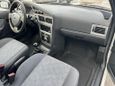  Daewoo Nexia 2015 , 650000 , 