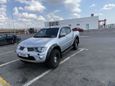 Mitsubishi L200 2011 , 1700000 , 