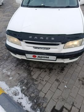  Toyota Sprinter Carib 1998 , 360000 , 