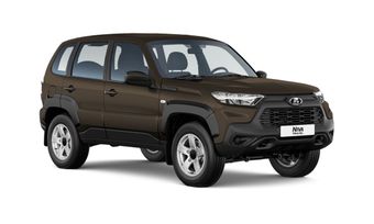 SUV      2025 , 1463000 , 