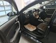  Kia Ceed 2020 , 1615000 , 