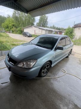  Mitsubishi Lancer 2009 , 470000 ,  