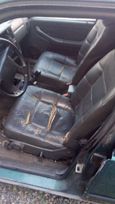  Volvo 460 1990 , 28000 , 