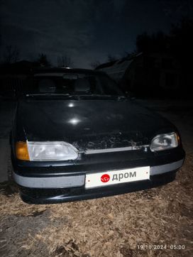   2114  2005 , 90000 , 