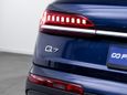 SUV   Audi Q7 2020 , 6399000 , 