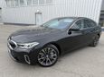  BMW 6-Series Gran Turismo 2020 , 5650000 , 