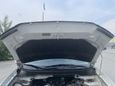 SUV   Mitsubishi ASX 2012 , 1340000 , 
