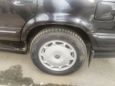  Volvo S90 1998 , 450000 , 