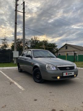    2011 , 225000 , 
