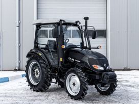 Трактор Zauberg TR-60 2024 года, 2050000 рублей, Красноярск