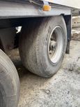   Schmitz SKO24 2004 , 950000 , 