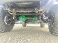 SUV   Isuzu Bighorn 1998 , 1600000 , 