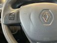  Renault Sandero 2018 , 888000 , 