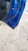  SsangYong Actyon Sports 2011 , 800000 , 