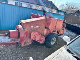  - Star Star 2010 , 250000 , -