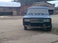   2107 2004 , 55000 , 