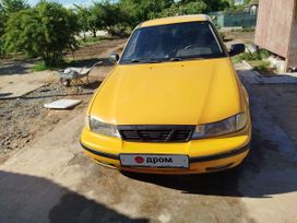  Daewoo Nexia 2004 , 90000 , 
