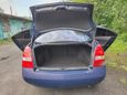  Nissan Primera 2003 , 320000 , 