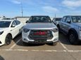  JAC T8 2024 , 2659000 , 
