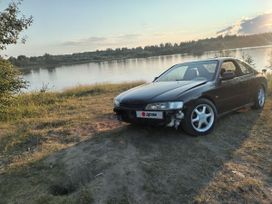  Honda Accord 1994 , 460000 , 