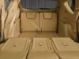 SUV   Subaru B9 Tribeca 2005 , 650000 , 