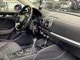  Audi A3 2014 , 1299000 , 
