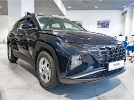 SUV   Hyundai Tucson 2024 , 3900000 , 