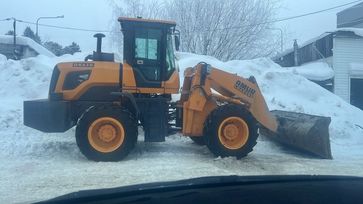   Amur DK630 2021 , 2200000 , -