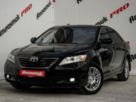  Toyota Camry 2008 , 1150000 , 