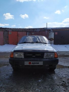   2126  1997 , 110000 , 