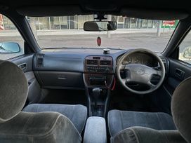  Toyota Vista 1997 , 260000 , 