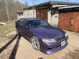  Lexus GS300 1994 , 400000 , 