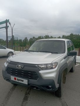 SUV      2021 , 1050000 , 
