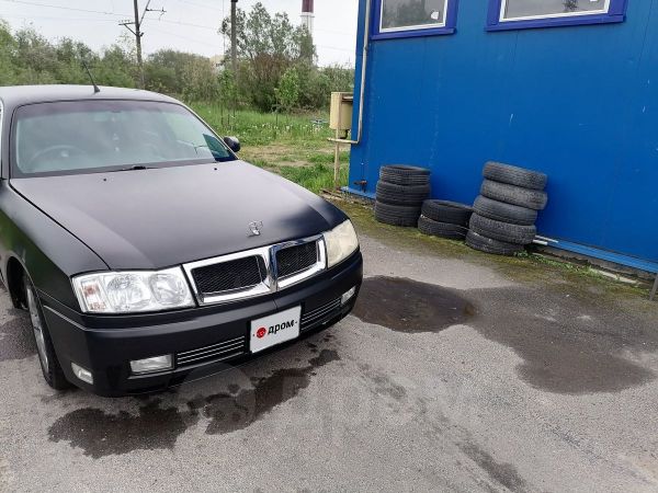  Nissan Cedric 1999 , 450000 ,  