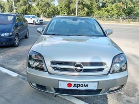  Opel Vectra 2003 , 380000 , 