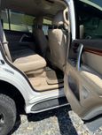 SUV   Toyota Land Cruiser 2013 , 5090000 , -