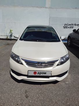  Toyota Allion 2010 , 1150000 , -