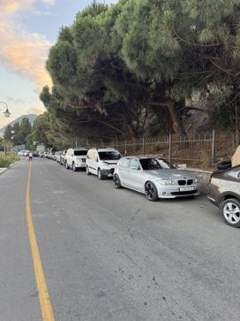  BMW 1-Series 2004 , 950000 , 
