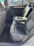  Skoda Superb 2024 , 3230000 , 