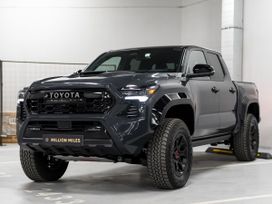  Toyota Tacoma 2024 , 10790000 , 