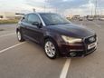  3  Audi A1 2010 , 750000 , --