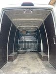   Iveco Daily 2014 , 2700000 , 
