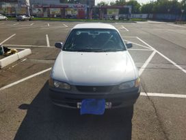  Toyota Corolla 1996 , 170000 , 