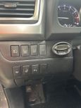 SUV   Toyota Highlander 2014 , 3080000 , 