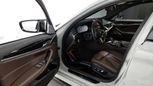  BMW 5-Series 2021 , 4932000 , 