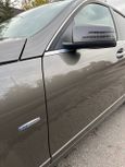  Mercedes-Benz C-Class 2010 , 1200000 , 