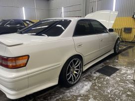  Toyota Mark II 1998 , 790000 , -