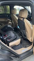 SUV   Porsche Cayenne 2019 , 8100000 , 