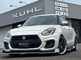  Suzuki Swift 2022 , 950000 , 